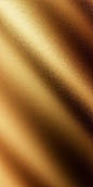 610d211fd19814e95be1145514c585e9e9878a28ea512-7grNnu_fw1200