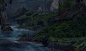 aaron-limonick-sunken-4-new-close2