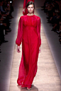 Harrods‘s Top 10 Dresses for British Vogue