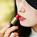 推图女王
