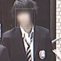 005Dtfb4gy1haexlkxom8j306y06yjre