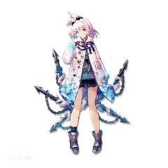 tdrnfuykm采集到海洋
