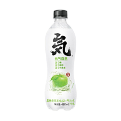 用户aZRWIJ8N采集到饮料白底图