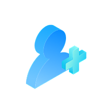Ivy慢慢即漫漫采集到图标icon