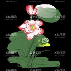 手绘荷花   - 源文件下载【酷图网】手绘荷花,水墨荷花,夏日荷花,湖水,荷花,莲花,荷叶,莲蓬,夏季广告,夏日海滩,冰爽盛夏,清凉一夏海报,清爽一夏,激情盛夏,夏季海报,冰凉夏日,夏季促销,夏天促销,激爽夏日,夏天素材,夏季素材,荷花背景,水墨背景,水墨荷花背景,夏天背景素材,夏季促销钜惠,夏季背景素材,
