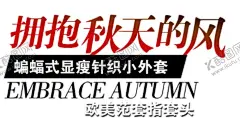 服装海报文案 【酷图网】png素材,服饰海报,女装海报文案,字体文案,文案排版,艺术字文案,夏季字体,夏季文案,夏季主题,海报主题,夏天,男装字体,女装字体,女装海报,艺术字,服装,设计,淘宝界面设计,促销标签,72DPI,PSD