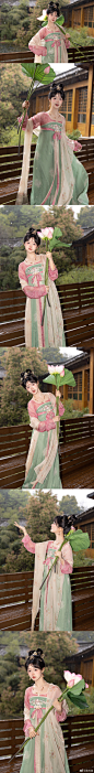@黄乔恩 的个人主页 - 微博