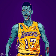 jeremy杰瑞采集到basketball