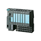 SIEMENS PLC ET200S.jpg (1000×1000)