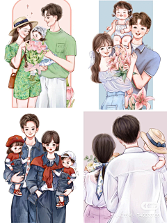 没❤没肺采集到小红书