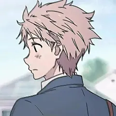 @一百个大不刘  头像