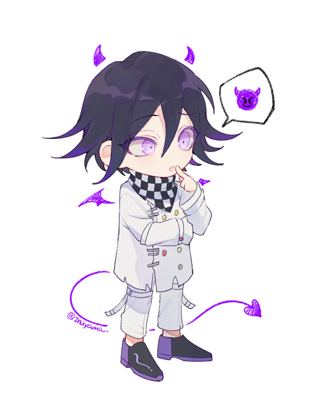 犬山宗人的照片微相册