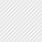 c07694cf70e64927749439847d254025d02039202b28-u7U8Bc_fw1200