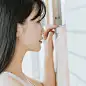 #小清新美女# #性感# #甜美# #手机屏保# #锁屏# #平铺# #碎花# #小清新# #抠图# #韩国# #欧美# #黑白# #潮牌# #贴纸# #迪士尼# #头像# #背影# #原宿风# #复古# #壁纸# #情侣头# #男头# #女头# #闺蜜# #搞怪# #软妹# #个性# #小清新# #韩系# #欧美# #黑白古风# #重口# #萝莉# #萌# #婚纱# #帅哥# #冷饮# #美女# #大叔控# #卡通头像# #动漫头像# #hello kitty# #手绘图# #爱情# #唯美# #萌#