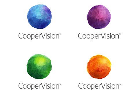 CooperVision VI