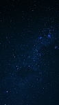 <a class="text-meta meta-mention" href="/supeng/">@叫我小苏</a> 专注采集 General 1080x1920 stars_背景 _背景+肌理采下来 #率叶插件，让花瓣网更好用#