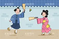 卡通人物  - 源文件下载【酷图网】日本人,日式卡通,日本卡通人物,日本人物,和服仕女,仕女图,卡通艺伎,日本卡通,卡通海报,东京,日本女人,穿和服,穿和服的人物,卡通和服人物,日式服装,日式和服,和服,和服人物,一家人,卡通家庭,日本人物形象,卡通日本人物,日本情侣和服