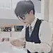 玉兔捣药0909