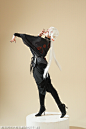 速写班长#速写素材#277 (1 - 1)-45