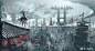 007fcT4Wgy1hpchq1xvmhj33341mx7wj.jpg,320x170 像素