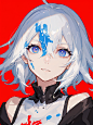 01970-3285398466-close up shot, (eye close up_2), ((masterpiece)), ((ultra-detailed)), pixiv, best shadows, best lighting, best quality, cinemati