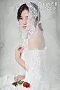 待嫁新娘安庆摄影拍个人写真哪家好晴木摄影工作室qimer studio闺蜜照片多少钱安庆最好的人像摄影机构地址在哪里街拍个性时尚美女文艺森系日系小清新逆光情绪头像性感私房照片写真集黑白杂志大片帅哥背景壁纸私人定制lomo风胶片艺术复古写真照相馆1#浪漫婚纱 #韩式唯美系列 #复古新娘 #时尚婚纱摄影