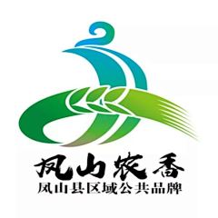 chinaman采集到2022年logo