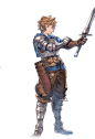 My 100001 0.png