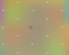 运动模糊,极简构图,平滑的,背景,熏衣草,商务,自然,铁丝网,计划书,概念