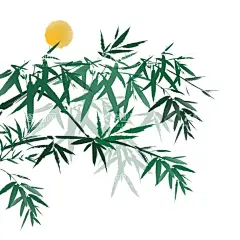 竹子素材  - 源文件下载【酷图网】竹子,竹子手绘,竹子卡通画,竹子卡通素材,竹子手绘素材,插画元素竹子,卡通,手绘,手绘竹子,插画竹子,卡通竹子,竹子素材,卡通素材,卡通手绘竹子,卡通竹子插画,手绘竹子插画,竹子插画素材,竹子插画元素