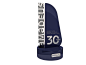 amadeus Event 30 Years : amadeus Event 30 Years