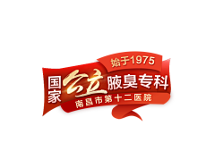 bluerainlin采集到app|悬浮图标|