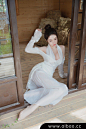 【2022/8/23】医美整形案例对比#美女模特#高清素材#打包下载