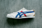 onitsuka-tiger-50th-anniversary-giveaways-22.jpg (1755×1170)