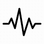 activity_200.gif (200×200)