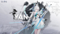 88a010a627920ef2ec60139e1d2a3fff