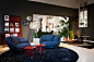 moooi0402_versie_2-moooi-for-web_0