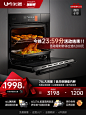O1CN016txa422AReU7JXDtg_!!761548200.jpg (750×1000)