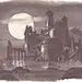 卡通欧美 (8).png