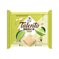 Chocolate Talento Limão