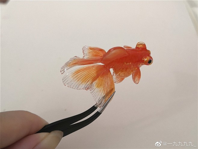 @一九九九九_ 的个人主页 - 微博