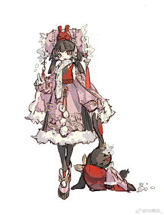 星结采集到【形式】
