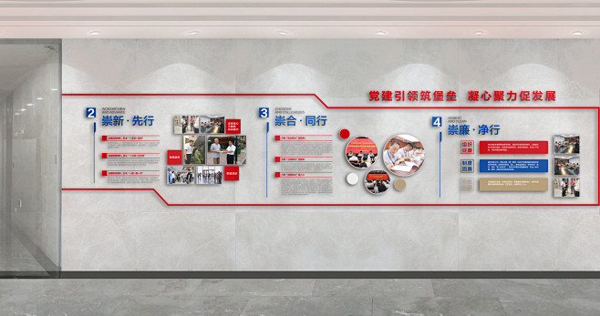 01160c5f180107a80120...