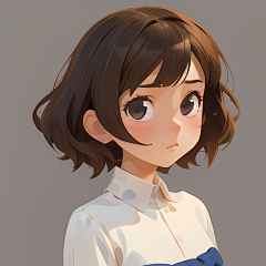 宅湾采集到AIGC