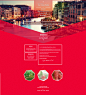 Layout - Italian Restaurant by ~magnolien on deviantART