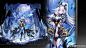 90f8b6d2gy1hz42f7j0b8j22n81hcb2a.jpg (238 B,3428*1920)