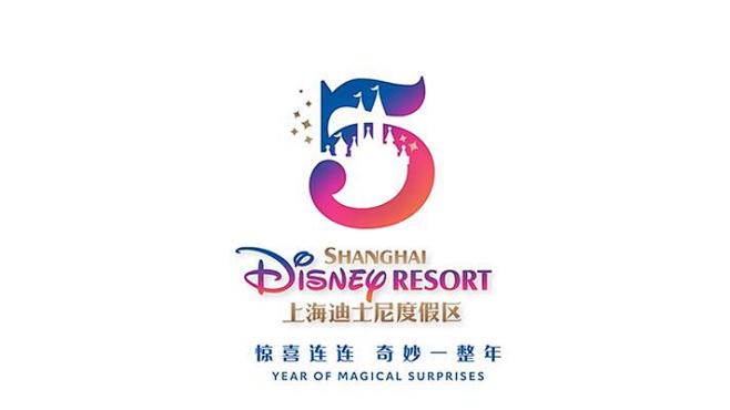 点击查看图片来源