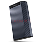 【艾利和Astell&Kern KANN】艾利和（Iriver）Astell&Kern KANN 64G 便携HIFI音乐播放器 无损mp3播放器 硬解DSD 独立LO口 星空银【行情 报价 价格 评测】-京东