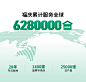 福庆板材免漆生态板E0级17mm实木衣柜香杉木衣柜家具板环保指接板-tmall.com天猫