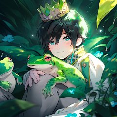 青蛙王子.png